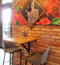 Félegyházi Piknikség 1. sz. Mintabolt