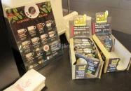 Félegyházi Piknikség 1. sz. Mintabolt Budapest