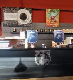 Félegyházi Piknikség 1. sz. Mintabolt