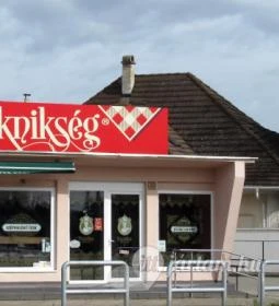 Félegyházi Piknikség