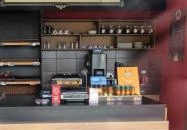 Félegyházi Piknikség Dabas