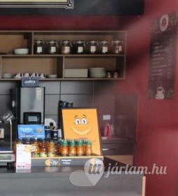 Félegyházi Piknikség