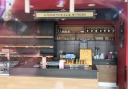 Félegyházi Piknikség Dabas