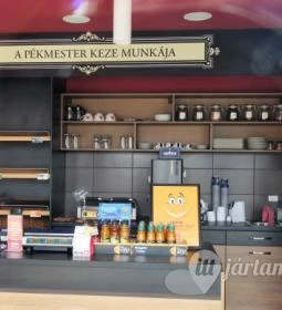 Félegyházi Piknikség