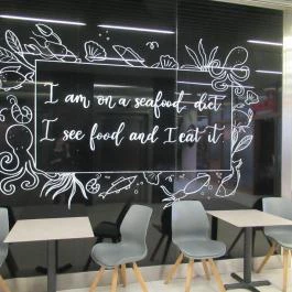 Felicita Budapest - Egyéb