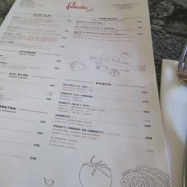 Felicita Budapest - Egyéb