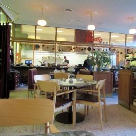 Felicita Budapest - Egyéb