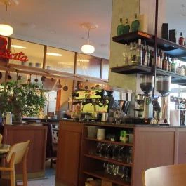 Felicita Budapest - Egyéb