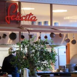 Felicita Budapest - Egyéb