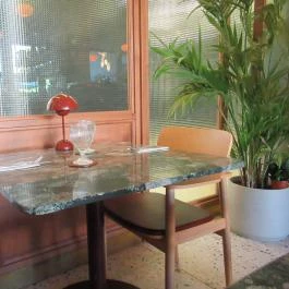 Felicita Budapest - Egyéb