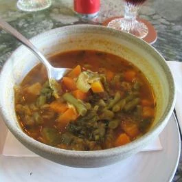 Felicita Budapest - Egyéb