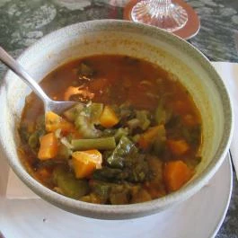 Felicita Budapest - Egyéb