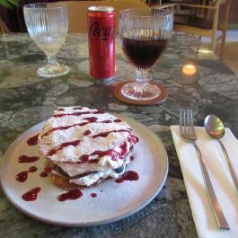 Felicita Budapest - Egyéb