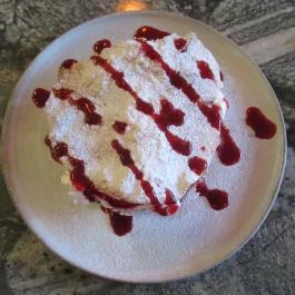 Felicita Budapest - Egyéb