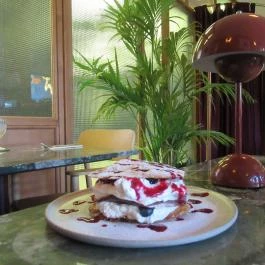 Felicita Budapest - Egyéb