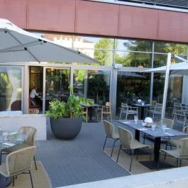 Felicita Budapest - Egyéb