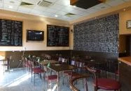 Félidő Söröző Budapest