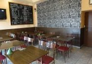 Félidő Söröző Budapest