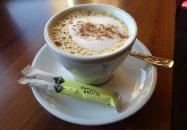 Félidő Söröző Budapest