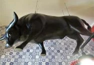 Felisa Tapas Bar Budapest