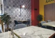 Felisa Tapas Bar Budapest