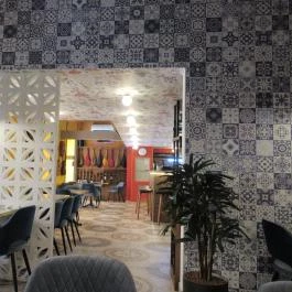 Felisa Tapas Bar Budapest - Egyéb