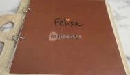 Felisa Tapas Bar Budapest - Egyéb