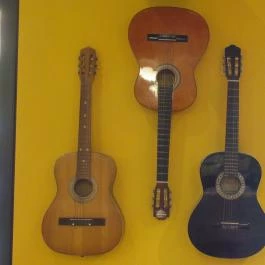 Felisa Tapas Bar Budapest - Egyéb