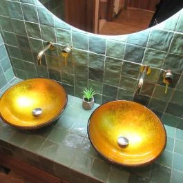 Felisa Tapas Bar Budapest - Egyéb