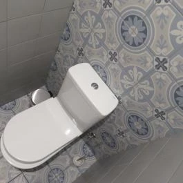 Felisa Tapas Bar Budapest - Egyéb