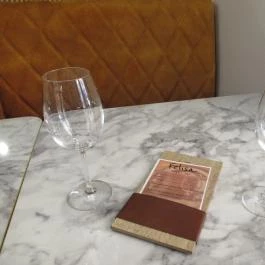 Felisa Tapas Bar Budapest - Egyéb