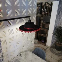 Felisa Tapas Bar Budapest - Egyéb