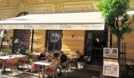 Felisa Tapas Bar Budapest - Egyéb