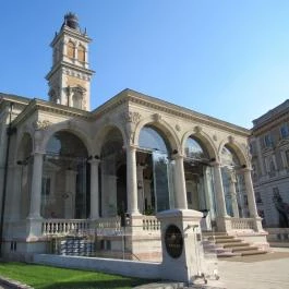 Felix Kitchen & Bar Budapest - Külső kép