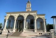 Felix Kitchen & Bar Budapest