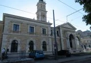 Felix Kitchen & Bar Budapest