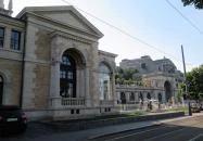 Felix Kitchen & Bar Budapest