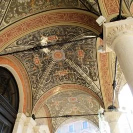 Felix Kitchen & Bar Budapest - Külső kép