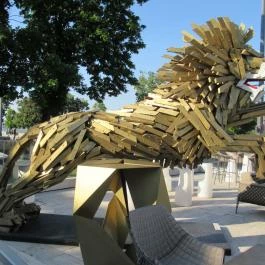 Felix Kitchen & Bar Budapest - Egyéb