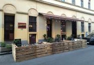 FéLiX Pub n' Merch Budapest