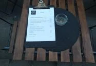 FéLiX Pub n' Merch Budapest