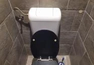 FéLiX Pub n' Merch Budapest