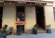 FéLiX Pub n' Merch Budapest