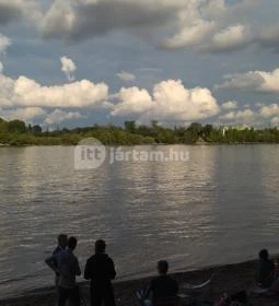 Fellini Római Kultúrbisztró