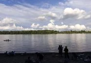 Fellini Római Kultúrbisztró Budapest