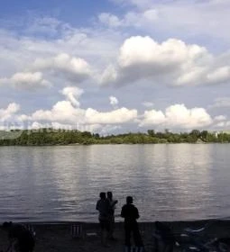 Fellini Római Kultúrbisztró