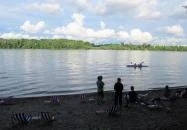 Fellini Római Kultúrbisztró Budapest