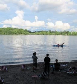 Fellini Római Kultúrbisztró