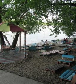 Fellini Római Kultúrbisztró