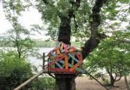 Fellini Római Kultúrbisztró Budapest